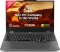 Lenovo LOQ 2024 15ARP9 83JC00GCIN Gaming Laptop (AMD Ryzen 5 7235HS/ 24GB/ 512GB SSD/ Win11/ 4GB RTX 3050 Graph)
