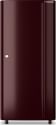 Panasonic NR-A202BURN 190 L 2 Star Single Door Refrigerator