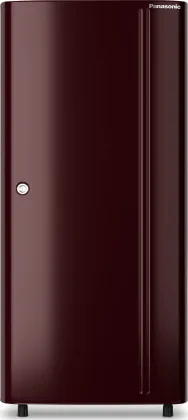 Panasonic NR-A202BURN 190 L 2 Star Single Door Refrigerator