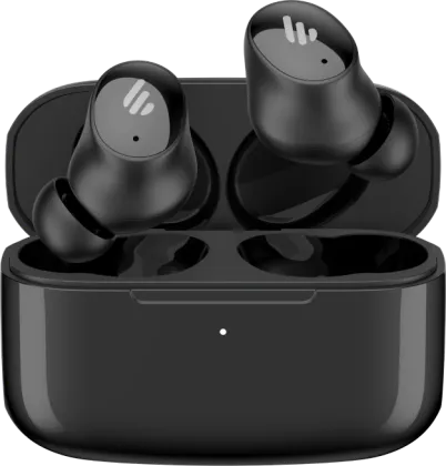 Edifier TWS1 Pro 2 True Wireless Earbuds