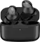 Edifier TWS1 Pro 2 True Wireless Earbuds