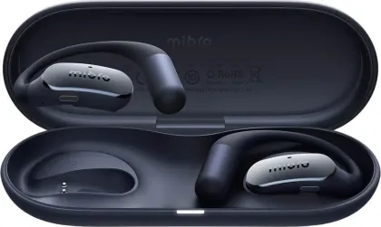 Mibro OpenEar Pro True Wireless Earbuds