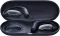 Mibro OpenEar Pro True Wireless Earbuds
