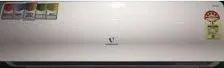 VIDEOCON VSL53 1-TON 3-STAR SPLIT AC