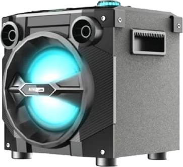 Altec Lansing AL-DJ-01 50W Multimedia DJ Speaker Price in India 2024 ...