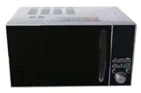 Godrej GMX 23CA3 PLM 23 L Grill Microwave Oven