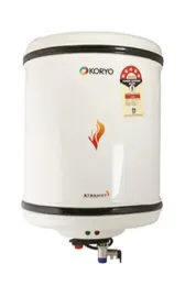 Koryo KWH S25 25 L Storage Water Heater