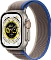 Apple Watch Ultra