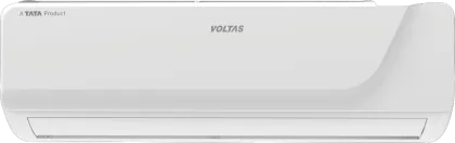 Voltas 185V CZR 1.5 Ton 5 Star 2021 Inverter Split AC