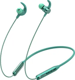 Ucool Beast Wireless Neckband