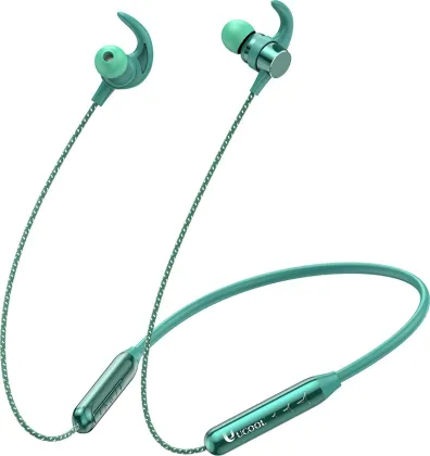 Ucool Beast Wireless Neckband