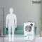 Hindware Frostwave 38L Personal Air Cooler
