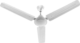 Kelvinator Fans Price List in India 