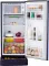 Whirlpool 205 WDE ROY 4S INV 184 L 4 Star Single Door Refrigerator