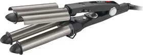 Babyliss Pro 2269TTE Hair Straightener