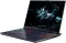 Acer Predator Helios Neo 16 AI PHN16-73-7166 Gaming Laptop (Intel Core Ultra 7 255HX/ 16GB/ 1TB SSD/ Win11/ 8GB RTX 5070)