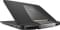 Asus G751JL-T3024P ROG Series Laptop (4th Gen Ci7/ 24GB/ 1TB/ Win8 Pro/ 2GB Graph)