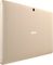 Acer One 10 T8-129L Tablet