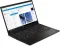 Lenovo ThinkPad X1 Carbon (20R1S05400) Laptop (10th Gen Core i7/ 16GB/ 512GB SSD/ Win10)