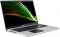 Acer A315-58G NX.AG0SI.001 Laptop (11th Gen Core i5/ 8GB/ 1TB HDD/ Win10 Home/ 2GB Graphics)