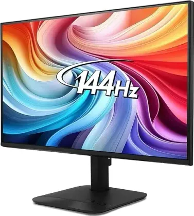 Acer KA270 P6 27 inch Full HD Monitor