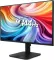 Acer KA270 P6 27 inch Full HD Monitor