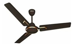 Havells Andria 1200 mm 3 Blade Ceiling Fan