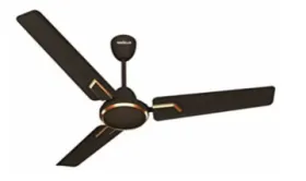 Havells Andria 1200 mm 3 Blade Ceiling Fan