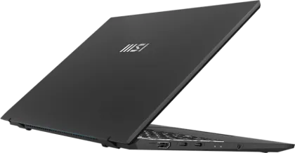 MSI Prestige 13 AI+ Evo A2VMG-019US Laptop (Intel Core Ultra 7 258V/ 32GB/ 2TB SSD/ Win 11)