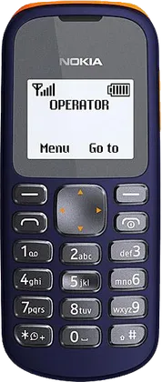 Nokia 103