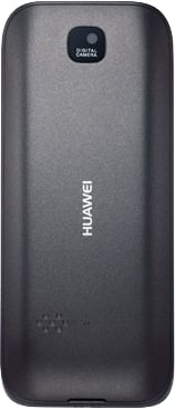 Huawei G5510