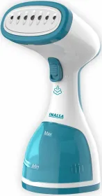 Inalsa Xpress 1200 W Garment Steamer