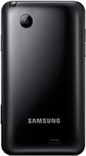 Samsung Champ 2 C3330