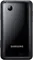 Samsung Champ 2 C3330