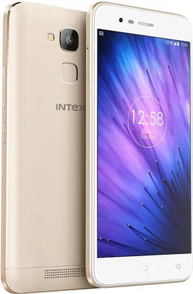 Intex Elyt E7