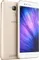 Intex Elyt E7