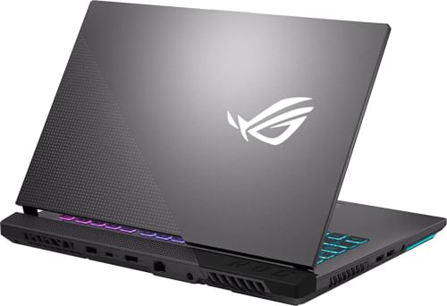 Asus ROG Strix G15 G513IE-HN088WS Gaming Laptop