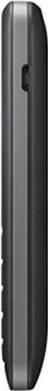 Samsung Guru FM Plus