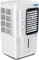 Blue Star Astra PA10PMA 10 L Room Air Cooler