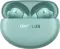 OnePlus Nord Buds 3 Pro