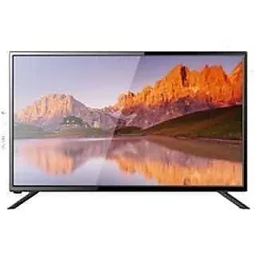 Powereye PLED-040TL (39-inch) Full HD LED TV
