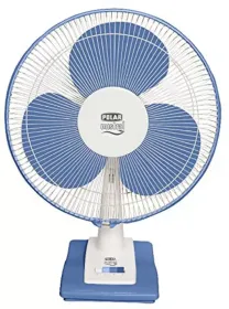 Polar Mistral 400 mm 3 Blade Table Fan