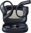 1MORE Fit Open Earbuds S70 True Wireless Earbuds