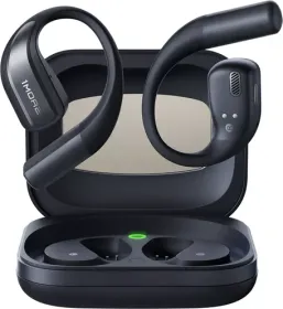 1MORE Fit Open Earbuds S70 True Wireless Earbuds