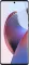 Motorola Edge 30 Ultra (12GB RAM + 256GB)