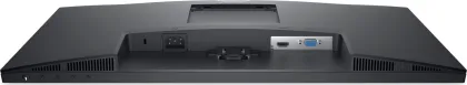 Dell SE2425H 24 inch Full HD Monitor