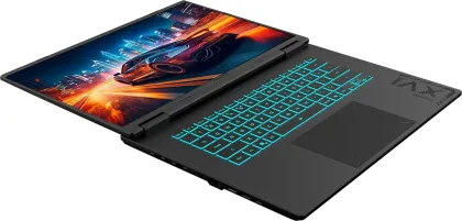 Gigabyte Gaming A16 CTHI3US894SH Gaming Laptop (13th Gen Core i7/ 16GB/ 512GB SSD/ Win 11/ 8GB Graphics)