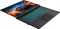 Gigabyte Gaming A16 CTHI3US894SH Gaming Laptop (13th Gen Core i7/ 16GB/ 512GB SSD/ Win 11/ 8GB Graphics)