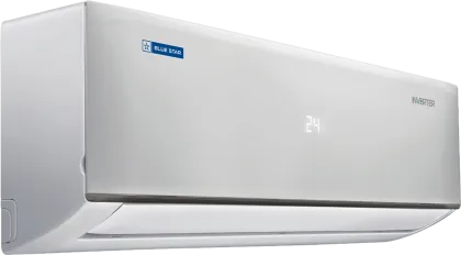 Blue Star IE324DNU 2 Ton 3 Star 2024 Inverter Split AC