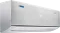Blue Star IE324DNU 2 Ton 3 Star 2024 Inverter Split AC